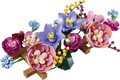 LEGO Botanicals 11503 Flower Wall