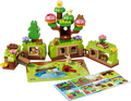 LEGO DUPLO 10480 Discovery Forest with Wild Animals