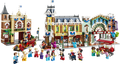 LEGO Disney 43302 Main Street, U.S.A.