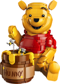 LEGO Disney 43300 Winnie the Pooh