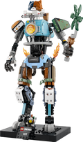LEGO Fortnite 77081 KIT