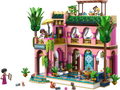 LEGO Friends 42691 Garden Restaurant