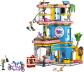 LEGO Friends 42689 Heartlake City Friends Club House