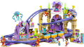 LEGO Friends 42703 Mermaid Roller Coaster Ride
