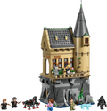 LEGO Harry Potter 76463 Hogwarts Castle: Hospital Wing