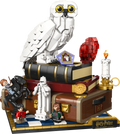 LEGO Harry Potter 76466 Philosopher's Stone – Collectors' Edition