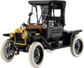 LEGO Icons 11376 Ford Model T