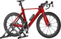 LEGO Icons 11380 Road Bike