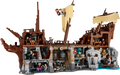 LEGO Ideas 21363 The Goonies
