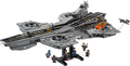LEGO Marvel 76354 S.H.I.E.L.D. Helicarrier