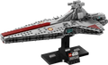 LEGO Star Wars 75441 Venator-Class Attack Cruiser