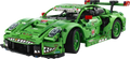 LEGO Technic 42224 Porsche 911 GT3 R REXY AO Racing Car