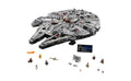 LEGO Star Wars 75192 Millennium Falcon