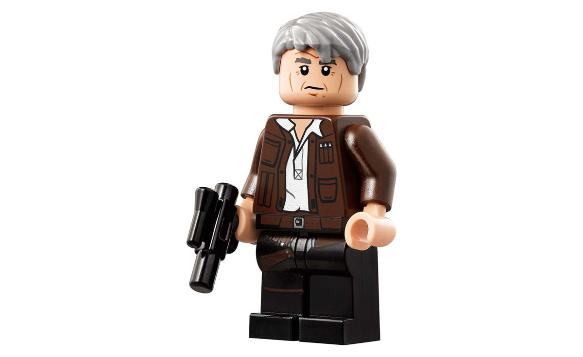 LEGO Star Wars 75192 Millennium Falcon