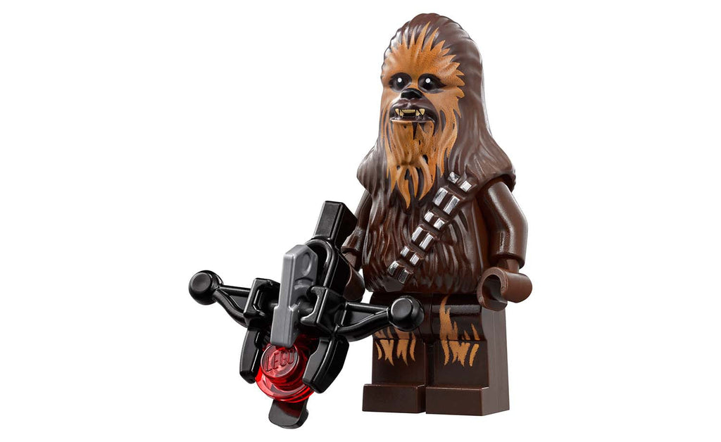 LEGO Star Wars 75192 Millennium Falcon