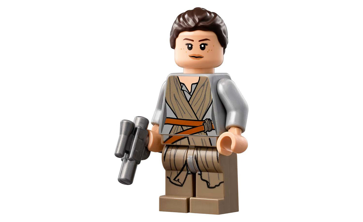 LEGO Star Wars 75192 Millennium Falcon