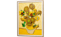 LEGO Art 31215 Vincent van Gogh – Sunflowers