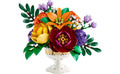 LEGO Botanicals 10345 Flower Arrangement