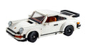 LEGO Icons 10295 Porsche 911