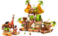 LEGO Disney 43258 Kakamora Barge