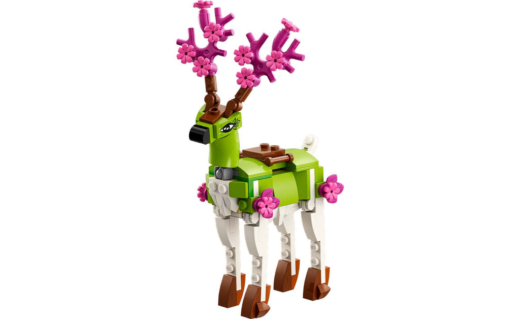 LEGO DREAMZzz 71459 Stable of Dream Creatures