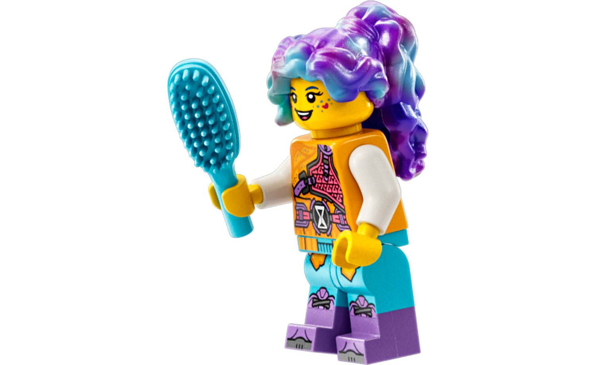 LEGO DREAMZzz 71459 Stable of Dream Creatures