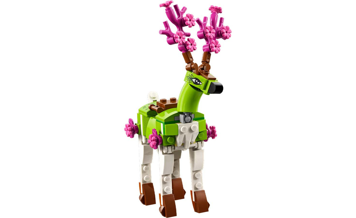 LEGO DREAMZzz 71459 Stable of Dream Creatures