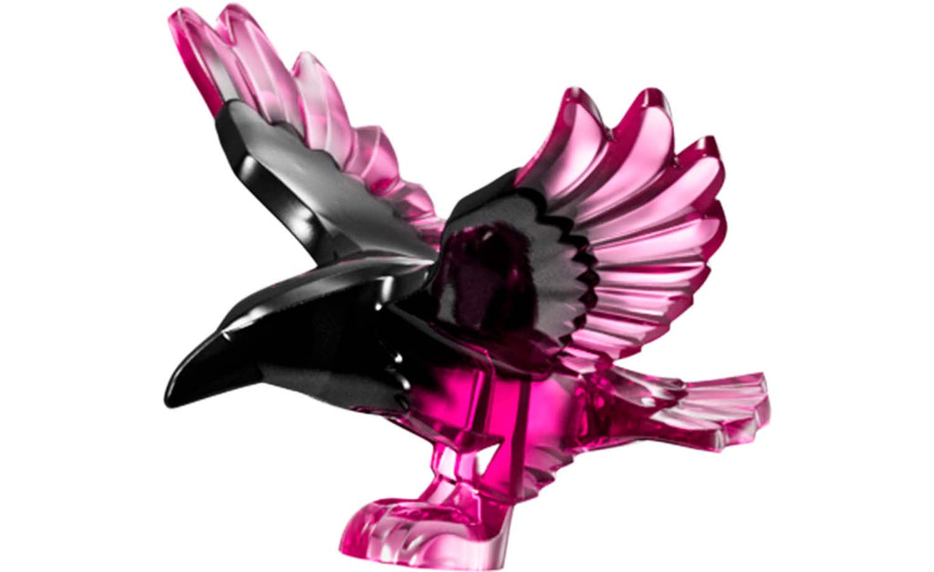 LEGO DREAMZzz 71478 The Never Witch's Midnight Raven