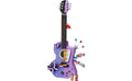 LEGO Editions 43031 Olivia Rodrigo's Dual Guitar