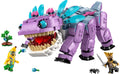 LEGO Fortnite 77077 Klombo