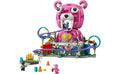 LEGO Fortnite 77082 Rave Cave