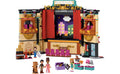 LEGO Friends 41714 Andrea's Theatre School