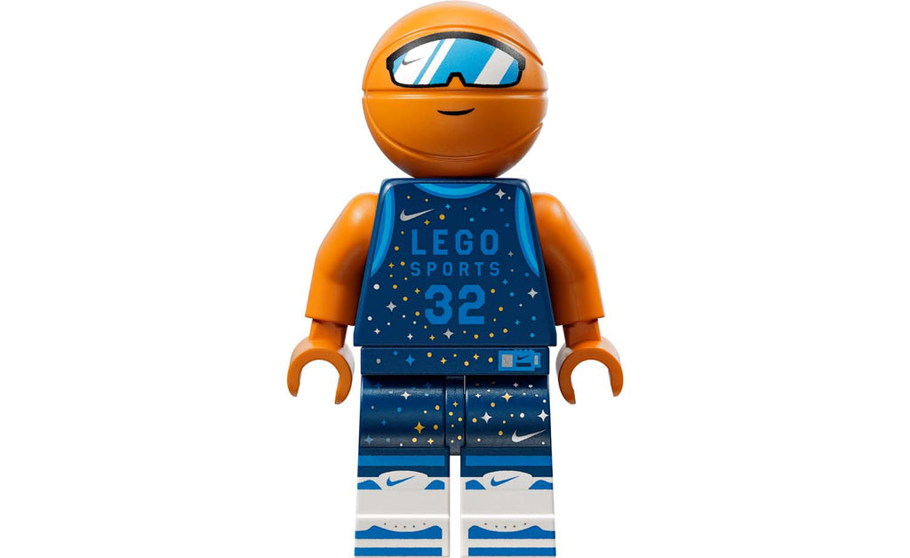 LEGO Iconic 43008 Nike Dunk