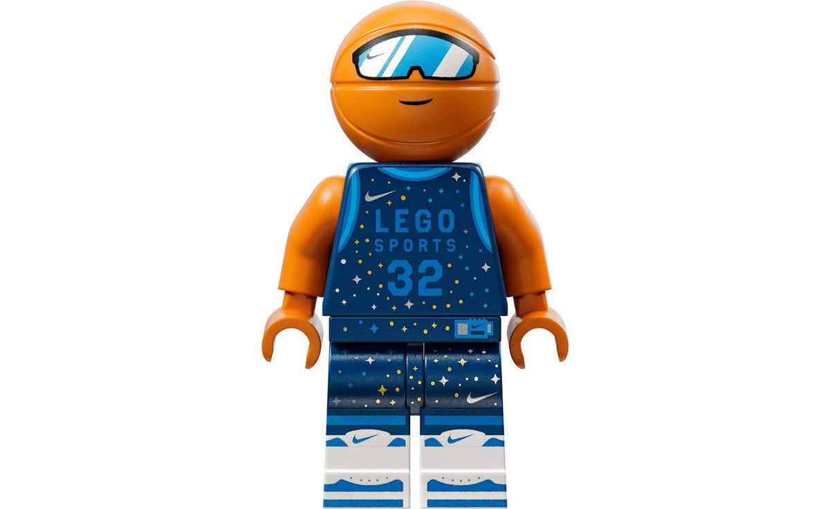LEGO Iconic 43008 Nike Dunk