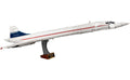 LEGO Icons 10318 Concorde