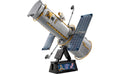 LEGO Icons 11382 Hubble Space Telescope