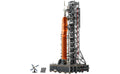 LEGO Icons 10341 NASA Artemis Space Launch System