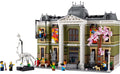 LEGO Icons 10326 Natural History Museum