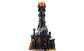 LEGO Icons 10333 The Lord of the Rings: Barad-dûr