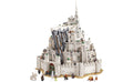 LEGO Icons 11377 The Lord of the Rings: Minas Tirith