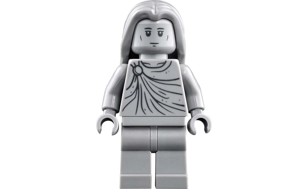 LEGO Icons 10316 THE LORD OF THE RINGS: RIVENDELL