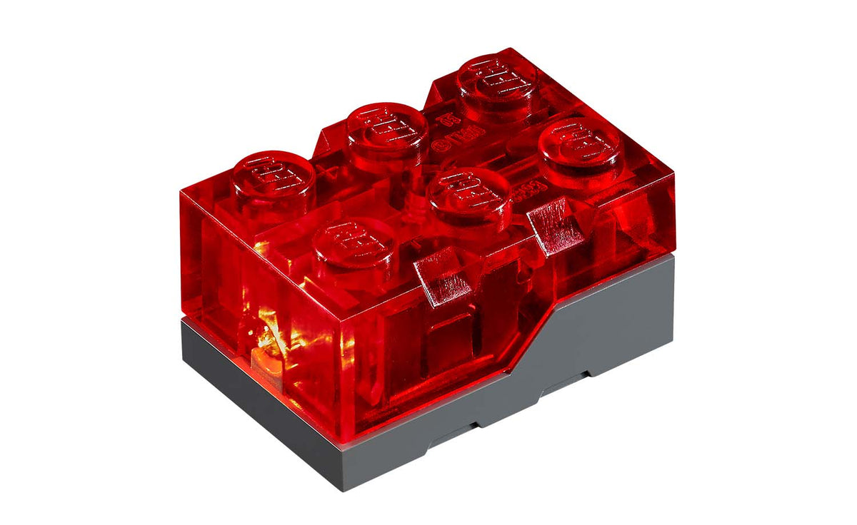 LEGO Ideas 21370 E.T. the Extra-Terrestrial