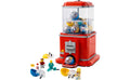 LEGO Ideas 21358 Minifigure Vending Machine