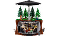 LEGO Ideas 21369 The X-Files