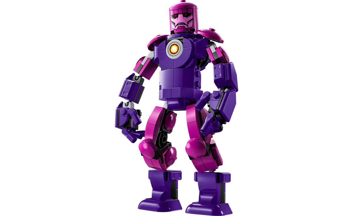 LEGO Marvel 76294 X-Men: The X-Mansion