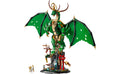 LEGO NINJAGO 71847 The Guardian Dragon
