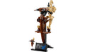 LEGO Star Wars 75428 Battle Droid with STAP