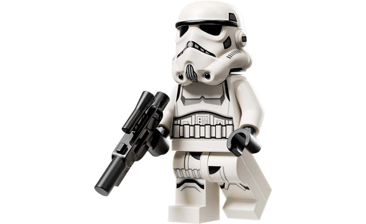 LEGO Star Wars 75419 Death Star