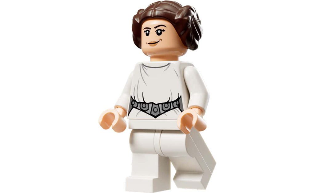LEGO Star Wars 75419 Death Star