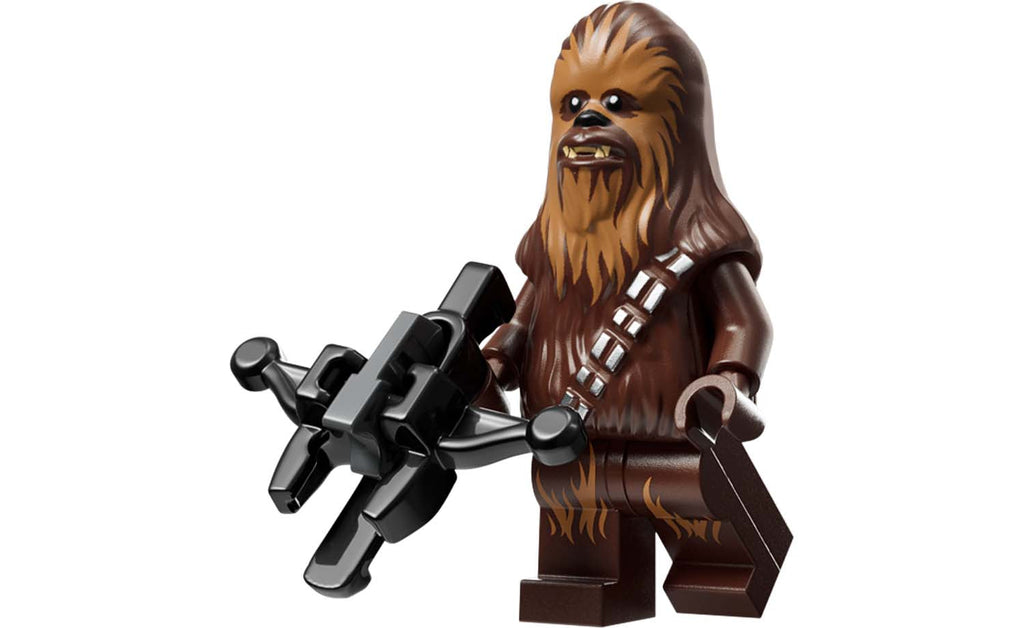 LEGO Star Wars 75419 Death Star